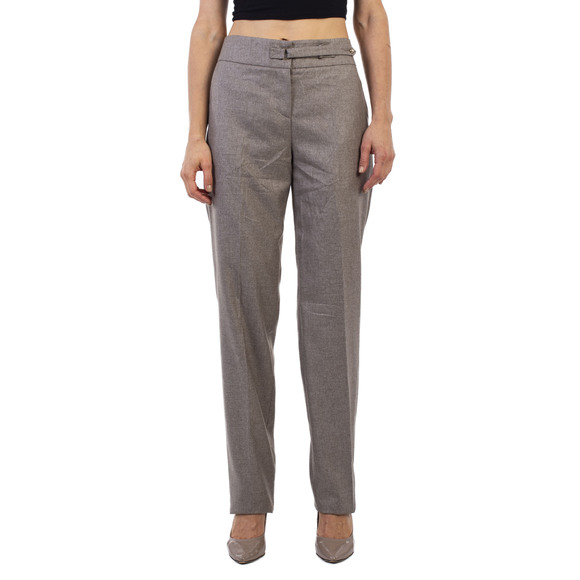 Giorgio Armani Pants Women size 29 Brown